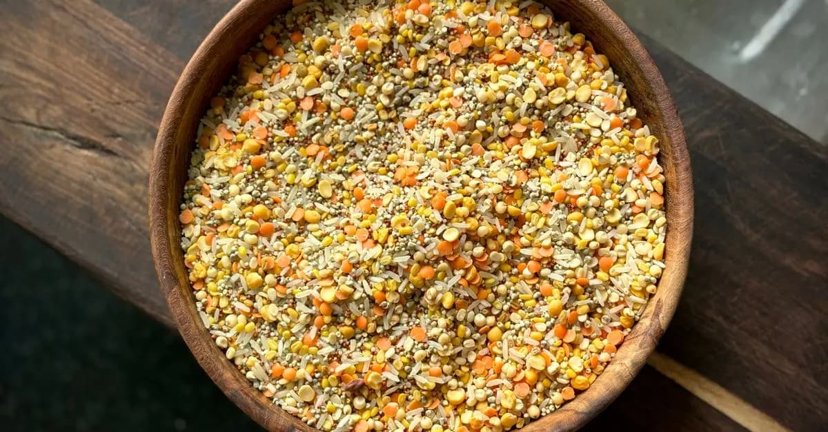 Les bienfaits des légumineuses pour les sportifs vegans