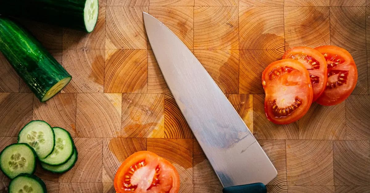 Les meilleures sources de vitamines B12 pour les sportifs vegans