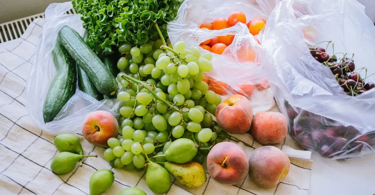 L'importance de l'hydratation pour les sportifs vegans