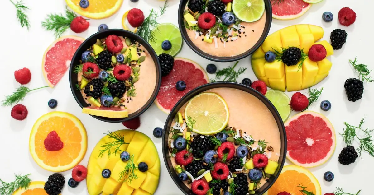 Tendances nutritionnelles vegan pour sportifs en 2026