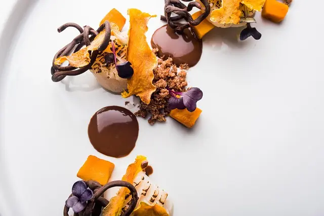10 idées de repas vegan pour les athlètes en quête de protéines