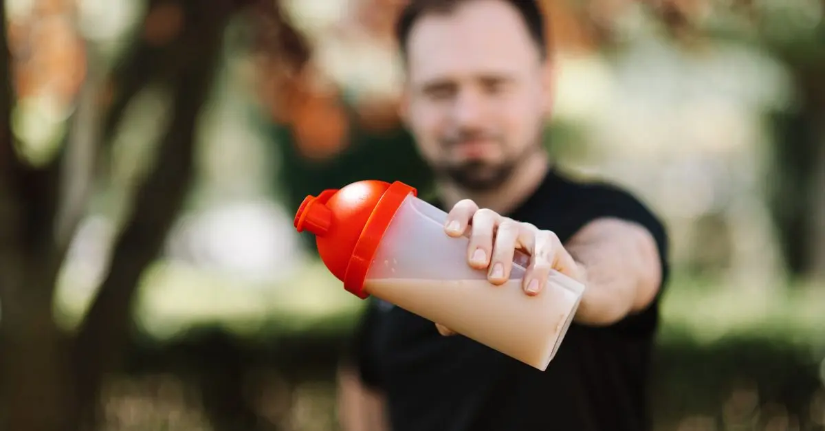 Notre avis sur les pré-workouts vegans disponibles
