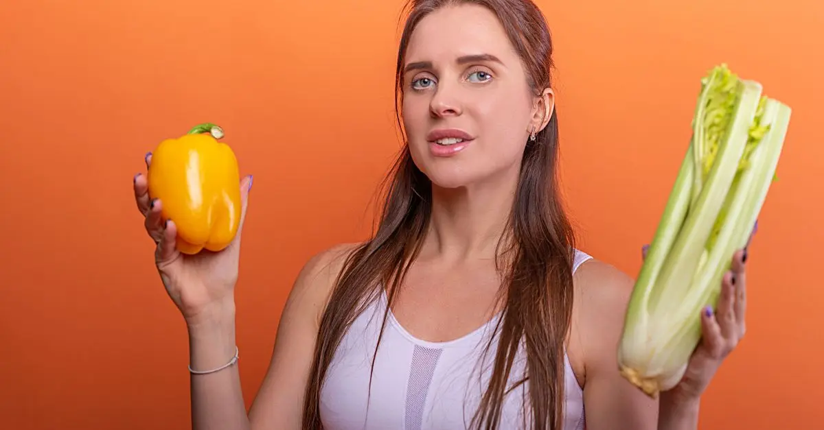 Les clés d'une récupération optimale avec une nutrition vegan