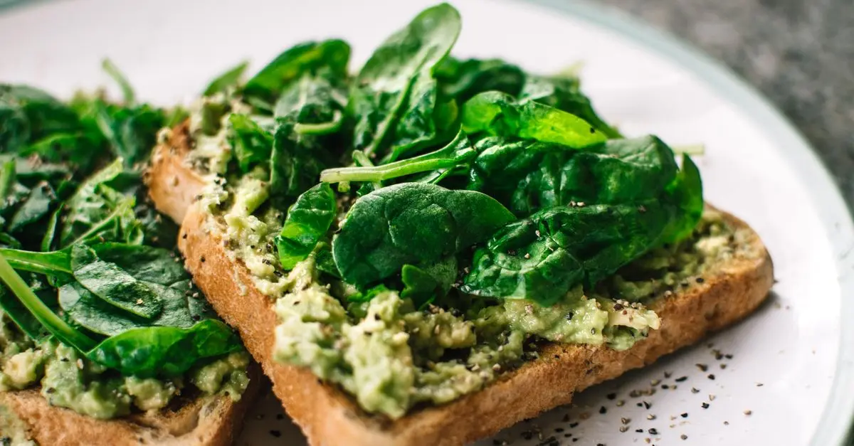 Les tendances 2026 en nutrition vegan pour sportifs : ce qui change