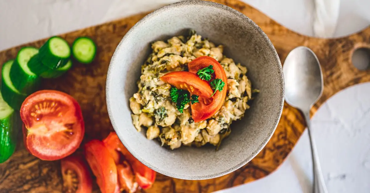Guide pour intégrer de nouvelles légumineuses dans votre régime vegan