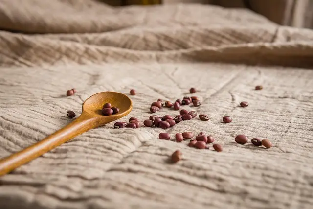 10 erreurs à éviter en nutrition vegan pour sportifs