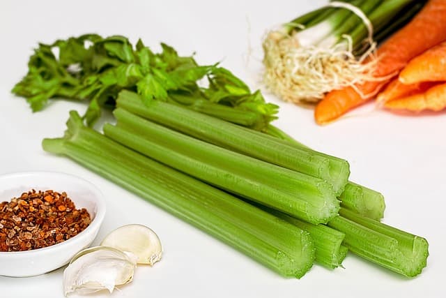 5 Recettes Energétiques Vegan pour Maximiser Vos Performances
