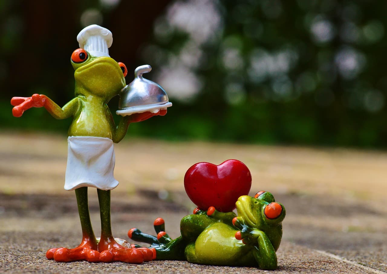 Comment élaborer un plan de repas vegan pour améliorer vos performances